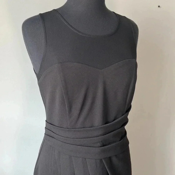 B.Young  | Sleeveless Dress - Picture 2 of 10